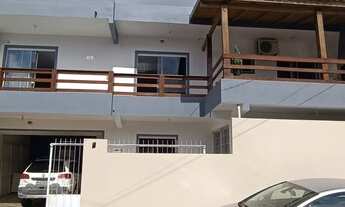 Imagem: CASA RESIDENCIAL em FLORIANÓPOLIS - SC