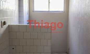 Imagem 4: Apartamento 2 dormitórios para Locação em Porto Alegre, Alto Petrópolis, 2 dormitórios, 1