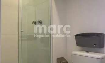 Imagem 8: SAO PAULO - Apartamento Padrão - VILA BUARQUE