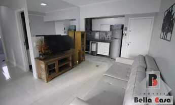 Imagem 4: Apartamento á venda no bairro da mooca com 2 dormitórios, 1 suíte