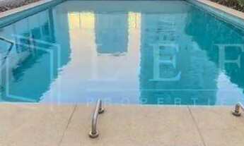 Imagem 4: Viva com conforto, sofisticação e praticidade !