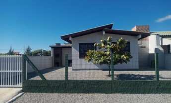 Imagem: Aluguel temporada e finais de semana em