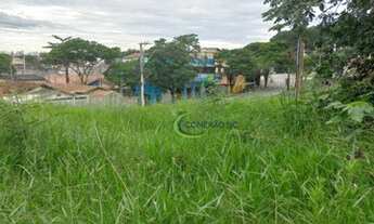 Imagem 6: Área à venda, 19561 m² por R$ 10.000.000,00 - Jardim Telespark - São José dos Campos/SP