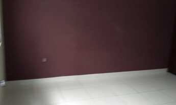 Imagem 6: Aluguel de casa de três quartos em Sobradinho I