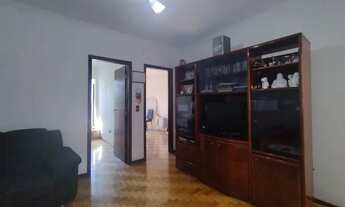 Imagem 2: SãO BERNARDO DO CAMPO - Apartamento Padrão - Rudge Ramos