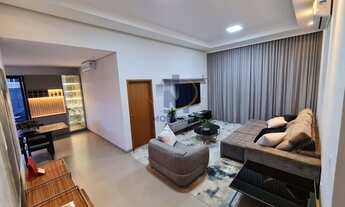 Imagem 7: Linda Casa em Condomínio Fechado