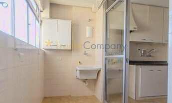 Imagem 4: SãO PAULO - Apartamento Padrão - Vila Pompéia