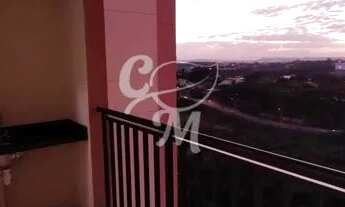 Imagem 5: Apartamento com Planejados