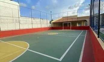 Imagem 7: Cortina D'Ampezzo térreo *) Disponivel Hoje!