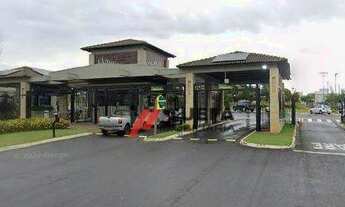 Imagem 2: Sobrado c/ 3 suítes c/ 200 m² à venda por R$ 1.484.00,000 ou aluguel por R$ 6.123,00/mês