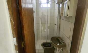 Imagem 5: Casa de vila para aluguel com 35 metros quadrados com 1 quarto em Vila Lacerda - Jundiaí