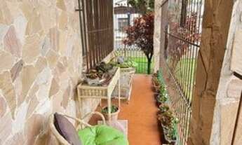 Imagem 6: Casa para Venda - 153m², 3 dormitórios, 1 vaga - São Sebastião