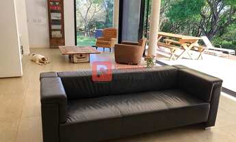 Imagem 5: Casa à venda ou para locação em chácara no centro da cidade, 15.200m2 terreno, 285m2 área