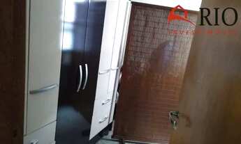 Imagem 5: Recreio, apto de 4 quartos c/1suíte na Gleba "A"