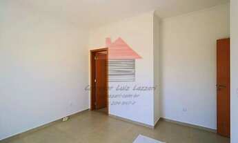 Imagem 7: Sobrado com 4 Suítes a 300 Metros da Praia