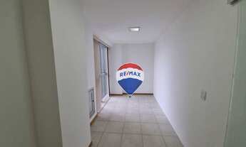 Imagem 6: Pátio Capital Sala Comercial - Venda Aguas Claras/DF