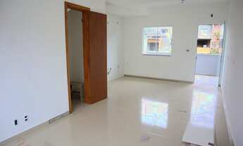 Imagem 5: Blumenau - Casa Padrão - Itoupavazinha