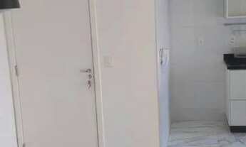 Imagem 3: Apartamento com 2 dormitórios para alugar, 46 m² por R$ 2.078,00/mês - Novo Osasco - Osasc