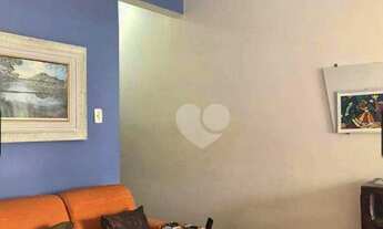 Imagem 4: Apartamento com 2 dormitórios à venda, 68 m² por R$ 949.900,00 - Ipanema - Rio de Janeiro