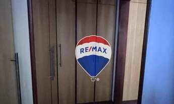 Imagem 4: QND - VENDA - CASA - 05 QUARTOS - TAGUATINGA