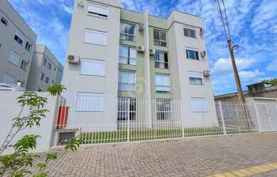 Imagem 2: Venda Apartamento com 2 dormitórios
