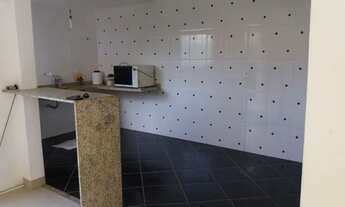 Imagem 4: Casa 4 suites Casa com 4 dormitórios