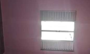 Imagem 4: Aluga-se uma Aluga-se uma casa de 4 cômodos