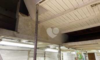 Imagem 7: Loja à venda, 48 m² por R$ 699.000,00 - Copacabana - Rio de Janeiro/RJ