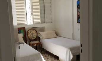 Imagem 7: Apartamento para venda Ed Versalhes tem 82 metros quadrados com 2 quartos em Terceiro - Cu