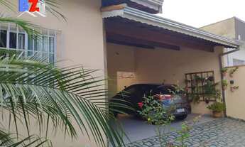 Imagem 2: Apartamento à venda no bairro Residencial Vitória - Boituva/SP