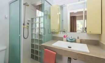 Imagem 7: Apartamento á venda no Parque Imperial 02 dormitórios 65m²