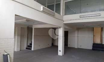 Imagem 5: Prédio à venda, 275 m² por R$ 990.000,00 - São Cristóvão - Rio de Janeiro/RJ