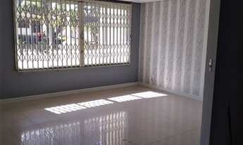 Imagem 5: Sobrado para venda - Jardim Social