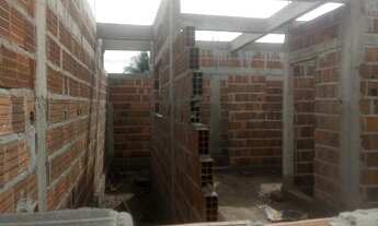 Imagem 6: Casa Casa com 3 dormitórios