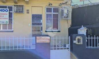 Imagem: Apto 3 quartos à venda, 88 m² R$ 280.000