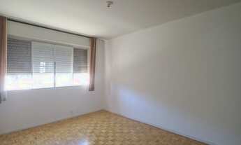 Imagem 7: BENTOALVES aluga apto c/ peças amplas, 03 dorm., 02 vagas, no Centro - Caxias do Sul - RS