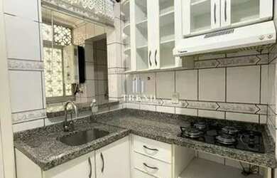 Imagem 5: PORTO ALEGRE - Apartamento Padrão - Petrópolis