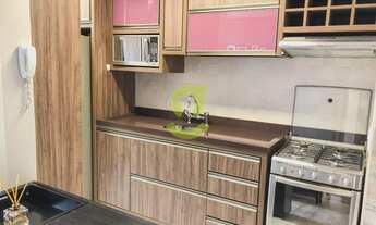 Imagem 7: Porto Alegre - Apartamento Padrão - Jardim Sabará