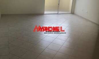 Imagem 6: Apartamento para venda possui 67 metros quadrados com 2 quartos