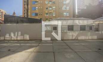 Imagem 5: Apartamento para Aluguel - Vila Clementino, 1 Quarto, 26 m2