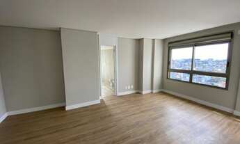 Imagem 6: Apartamento à venda, 4 quartos, 4 suítes, 4 vagas, Santa Lúcia - Belo Horizonte/MG