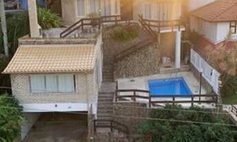 Imagem: CASA RESIDENCIAL em FLORIANÓPOLIS - SC