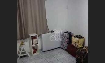 Imagem 7: Casa com 2 quartos à venda, 72 m² por R$ 400.000 - Centro - Maricá/RJ