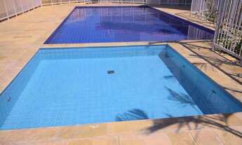 Imagem 3: Apartamento Temporada Ubatuba