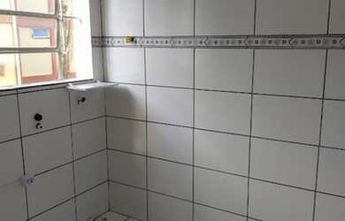 Imagem 5: Apartamento 1 dormitório - Bairro Camaquã - Porto Alegre