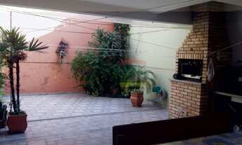 Imagem 4: Lindo Sobrado Alto de Santana