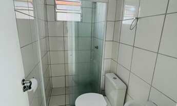 Imagem 4: Alugo apartamento