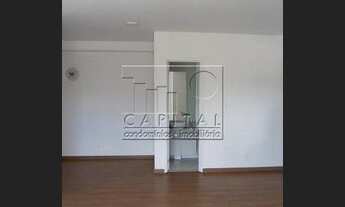 Imagem 3: Apartamento Para Venda e Locação Em Barueri