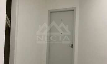 Imagem 4: APARTAMENTO CARAGUATATUBA/SP