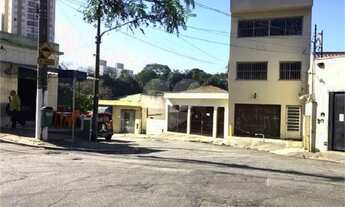 Imagem: Comercial-São Paulo-PIRITUBA